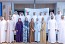 ENOC Group launches the latest edition of the “ENOC Leadership Preparation Programme” to develop and refine the skills of 44 Emirati talent