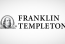 Franklin Templeton launches inaugural brand campaign in Saudi Arabia