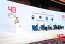التعاون في مجال الابتكار والتصنيع يتصدر جدول أعمال منتدى الأعمال الصيني الإماراتي