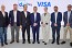du Pay partners with Visa to debut innovative prepaid card in the UAE