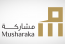 Musharaka Capital liquidates Majediah Real Estate Fund I, achieving returns of 56%