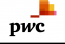 2024 marks a break through for sustainability in the GCC, PwC report