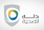 Dallah Healthcare signs SAR 690M contract for Al-Arid Hospital construction