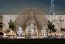 Emaar Announces AED 1.5 billion Expansion of Dubai Mall