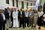 Sharjah Chamber concludes participation in Sri Lanka International Industry Expo 2024