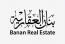 Al Rajhi Capital to conduct market-making activities on Banan