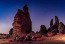 Untold adventures: 10 exciting things to do in AlUla for the summer and Eid Al Adha