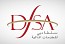 سلطة دبي للخدمات المالية تصدر تقريراً حول الرقابة على أعمال التدقيق
