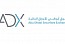 Abu Dhabi Securities Exchange (ADX) Welcomes Secondary Listing of Inaugural ADQ $2.5 Billion Bond