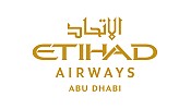 ETIHAD AIRWAYS AND AVIANCA SIGN CODESHARE PARTNERSHIP
