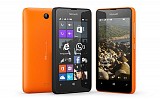 Microsoft introduces Lumia 430: The most affordable Lumia smartphone 