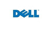 Dell تطرح حزمة حلول أمنية طرفية تعمل على تبسيط أمن البيانات