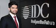 توقع نمو سوق الحاسبات الشخصية بمنطقة الشرق الأوسط وأفريقيا خلال الربع القادم إلى جانب المصاعب المتوقعة في ظل انخفاض أسعار النفط 