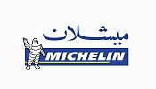 Michelin celebrates 125 years of Quality, Safety, and Excellence