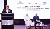GROWING QATAR – INDIA BILATERAL RELATIONSHIPS ARE STRATEGIC AND SPECIAL