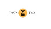 إيزي تاكسي و شركة مايكروسوفت تضعان أجهزة أكس بوكس في سيارات الأجرة داخل المملكة العربية السعودية