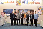 وزارة السياحة الفلبينية تعزز برامجها السياحية مع حملات عام 2015