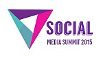 مؤتمر قمة شبكات التواصل الاجتماعي الأكبر ينطلق بتاريخ 22 أبريل