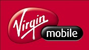 Pay with a tweet offer at all Virgin Mobile stores 