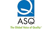 ASQ recognizes companies worldwide for deploying successful quality processes that enhance bottom line