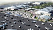  نجاح المعرض يعكس التطورات المستقبلية لتوجهات قطاع النقل الجوي في المنطقة حتى 2020 
