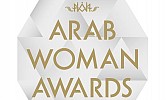 Outstanding Saudi women honored