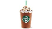 Starbucks Welcomes the Summer with the Mocha Coconut Frappuccino