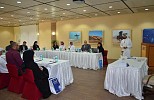 GOIC organises a workshop on IMI Plus