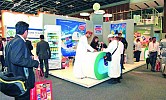 120 companies take part in Omani Products Exhibition