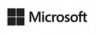 اتحاد جوراء بالتعاون مع كرايون العربية يصبح أول مقدم لخدمات مايكروسوفت السحابية 
