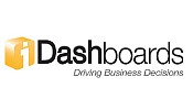 iDashboards Shares Data Visualization Expertise at Kingdom e-Government Summit Riyadh
