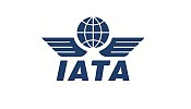  IATA Pauses Rollout of Cabin OK to Reassess Initiative 