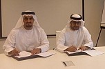  “Tasneef” and “Tawazun Dynamics” signs an agreement to raise the level of safety and security 