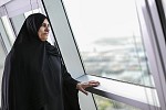 Power Women of Arabia Debate announced