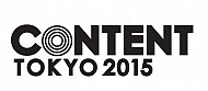 افتتاح أكبر مركز في اليابان لأعمال المحتوى CONTENT TOKYO الشهر المقبل