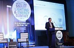 TRANSFORMING THE STREET LIGHTING NETWORK WITH INTELLIGENT SOLUTIONS