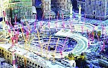 فنادق مكة المكرمة تسجل نسبة إشغال ١٠٠٪ خلال العشر الأواخر من رمضان