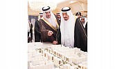 King’s gesture ‘highlights his care for citizens, Madinah visitors’