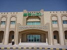 المعهد السعودي لإلكترونيات يعلن عن فتح باب القبول والتسجيل للدفعة الدراسية الثامنة