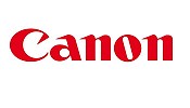 Canon Celebrates Summer with Exciting New Cameras