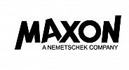 MAXON Announces Cinema 4D Release 17