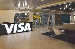 Visa Opens Technology Center in Bangalore; Accelerates Digital Commerce Globally