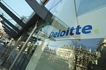 Deloitte’s D2international Fellowship and Leaders of Tomorrow host a pioneering social innovation challenge in Amman