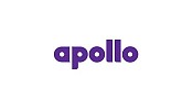 Apollo Tyres Expands Manchester United Partnership to 129 Countries