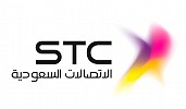 «STC» تطلق برنامج «قطاف أعمال» للمنشآت الصغيرة والمتوسطة