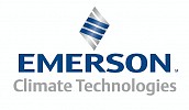 Emerson Partners with Fawaz Group to Exhibit Innovative HVAC Solutions at the Big 5 Tradeshow In Dubai, UAE.