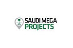 فعاليات يوم الابنية الخضراء ومؤتمر المشاريع الكبرى تنطلق في الرياض