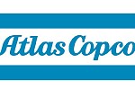 Atlas Copco ZDXtend high pressure compressed air system serves a major PET bottler in United Arab Emirates