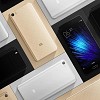 Xiaomi announces its latest flagship phone, the Mi 5