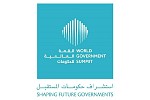 Dubai Charter of Sustainable Development Cities Alliance Signed at World Government Summit 2016